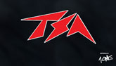 TSA 10ne m