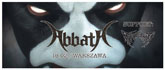 abbath plakat m