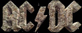 acdc3 m