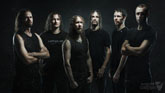 achsarband m