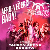 aerosmith plakat m