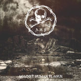 ahp-againsthumanplague2 m