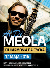 aldimeola m