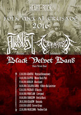 alkonost plakat m