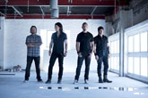 alter bridge m