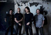 alterbridge m