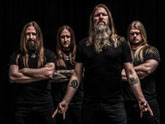 amonamarth m