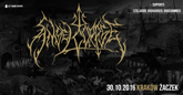 angelcorpse plakatx m