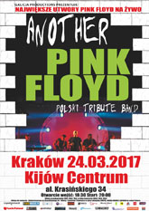 another pf plakatx m