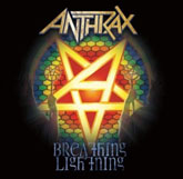 anthrax-cover m