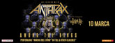 anthrax plakat m