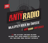 antyradio cd m