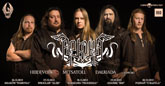 arkona plakat m