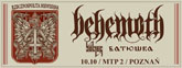 behemoth2 m