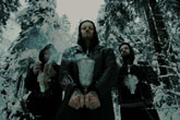 belphegor m