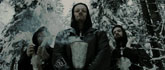 belphegor photo2 m