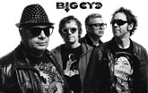 bigcyc2 m
