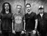 black stone cherry m