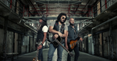 black stone cherry news m