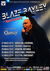 blazetour2015 m