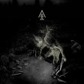 blindead cover m