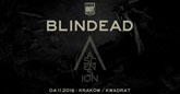 blindead zapowiedz m