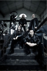 blindguardian2 m