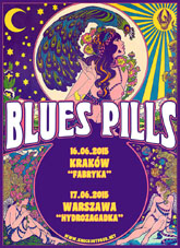 bluepills m