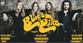 blues pills plakat m