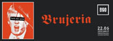 brujeria m