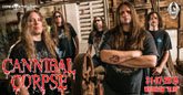 cannibalcorpse2 m