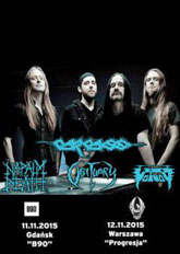 carcass poster 2 m