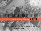 ceti2 m