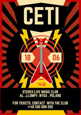 ceti 201605 m