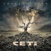 ceti album m