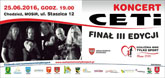 ceti chodziez m