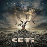 ceti cover m