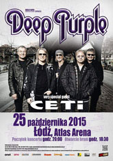 ceti deeppurpple koncert m