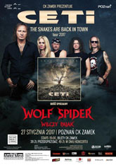 ceti plakat m