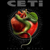 cetiii m