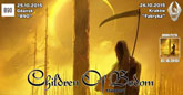 childrenofbodom m
