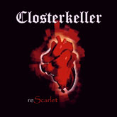 closterkeller-rescarlet m