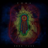 coma coverx m