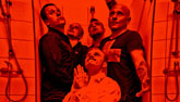 coma m