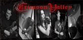 crimson valley m