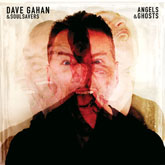 davegahan soulsavers album cover m