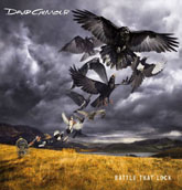 davidgilmour coverm