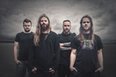 decapitated x m
