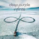 deep purple news m