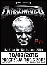 dirkschneider m